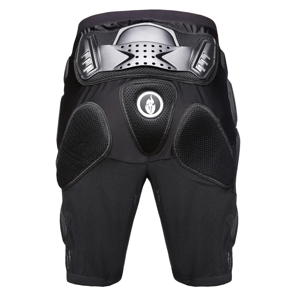 mtb hip pads