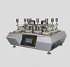 ISO 12947-1 Martindale Abrasion Tester Or Martindale Rub Test