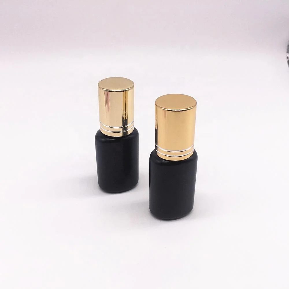 Professional Eyelash Foam Cleanser Lash Shampoo Lash Extension Bath