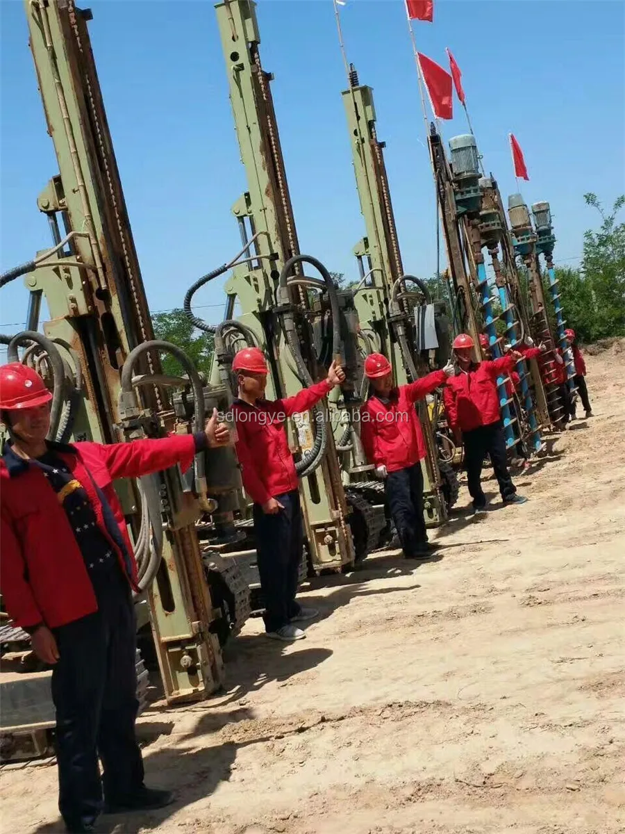 MZ385Y solar machine15.jpg