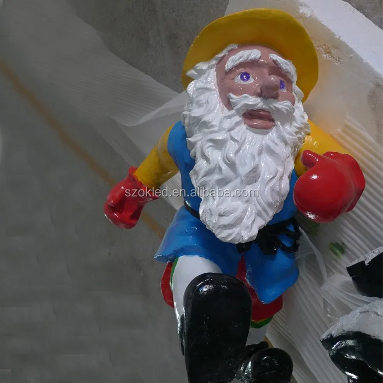 Life Size Fiberglass Statue,Fiberglass Sculptures Statues,Large