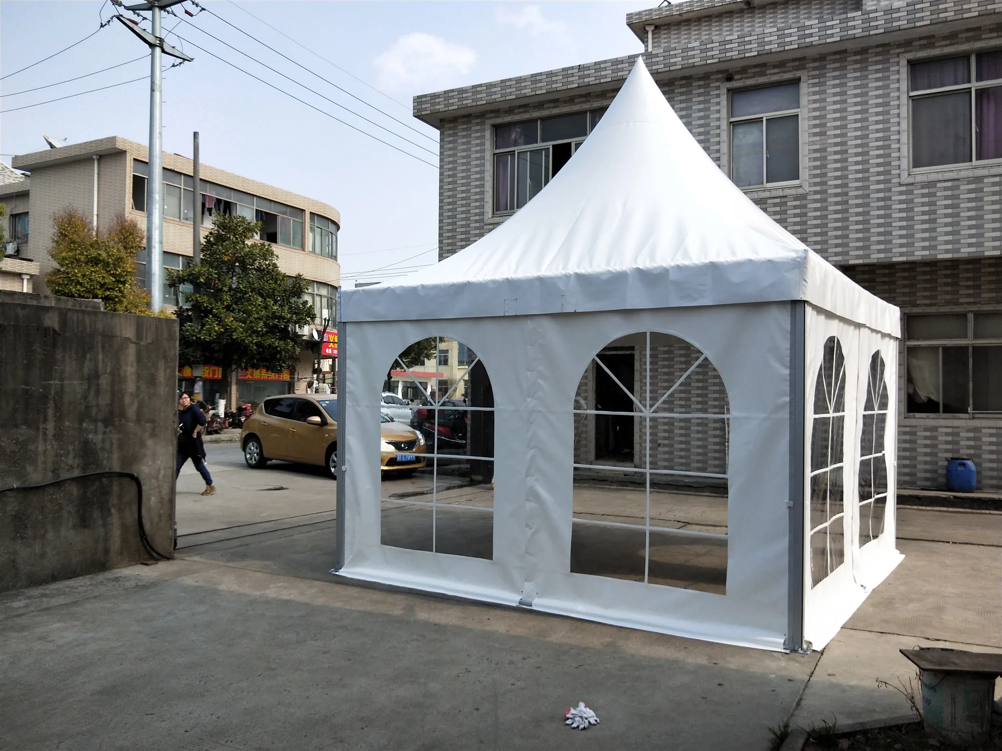 5x5m Arabian Canopy Tent For Sale Buy Arabian Tents For Sale,Arabian