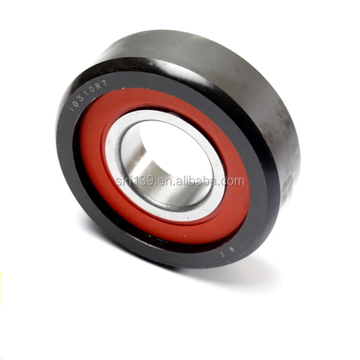 mast roller bearing
