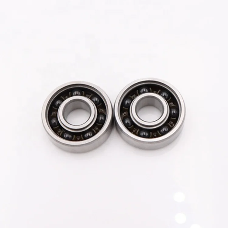 608 ball bearing 8x22x7mm 22x8x7mm