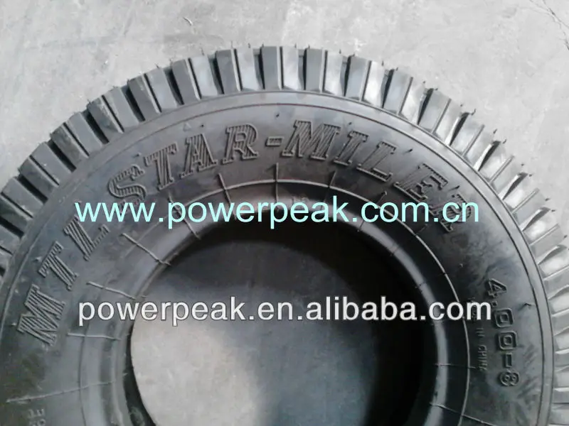 Tyre For 4x8 Three Wheel Bajaj 8pr - Buy Tyre For 4x8 Three Wheel Bajaj ...