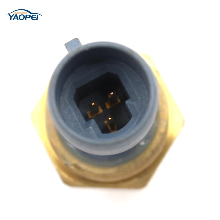 1846480c2 20072010 Navistar Maxxforce 5 배기 압력 센서 Alliant Ap63423 Buy