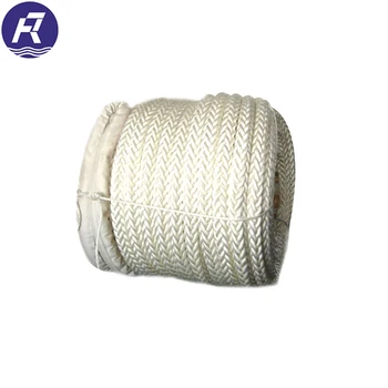 buy marine rope