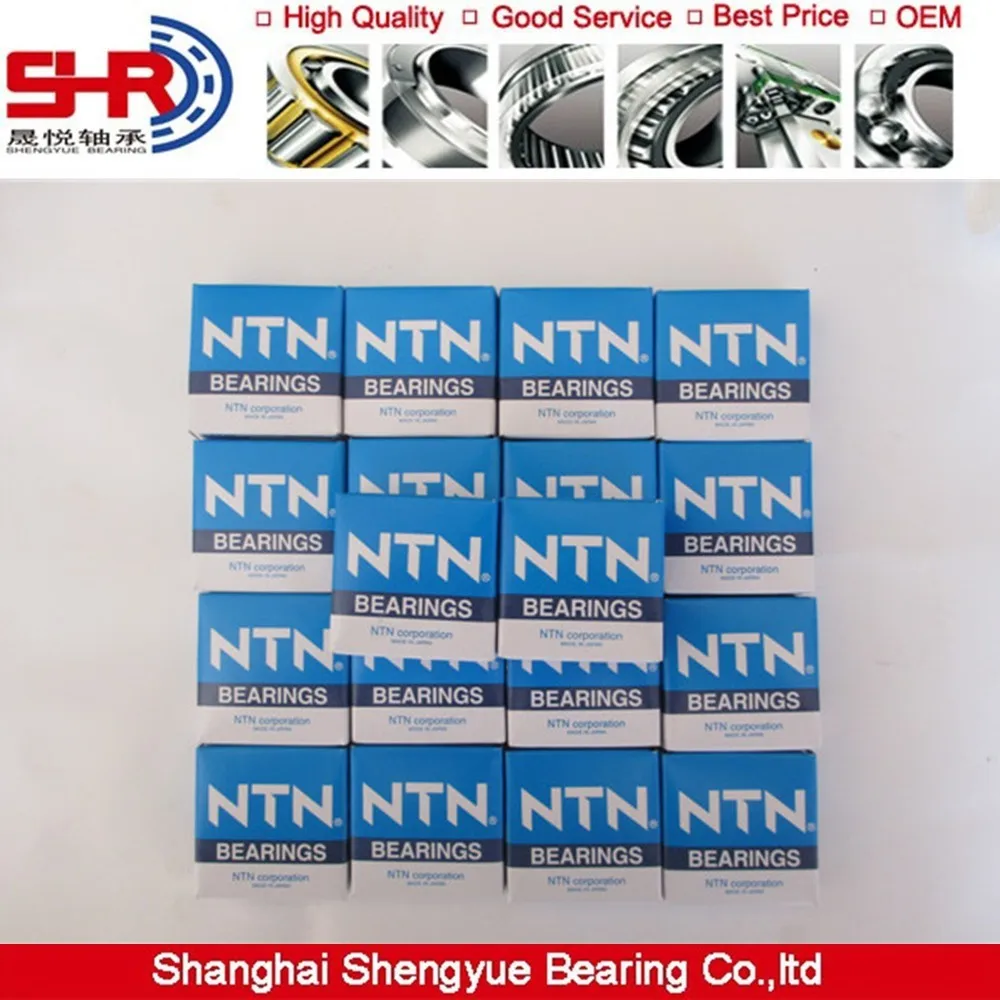 NTN 663 main image 0