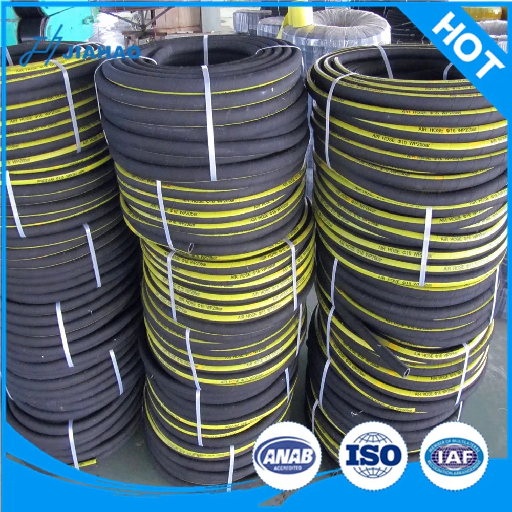 Hydraulic Hose Stocklot Hot Water Flexible 1.5 Inch Fuel Hose Buy