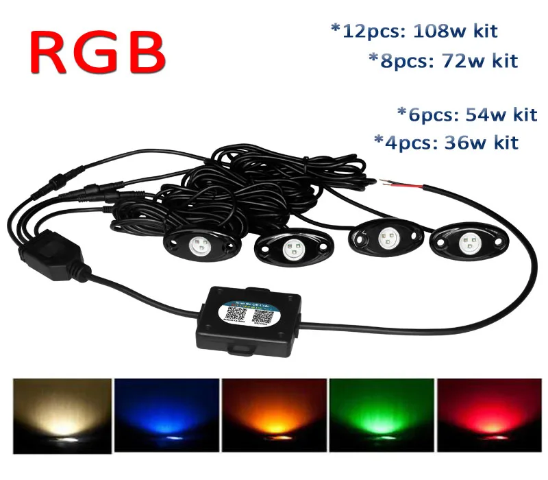 High Quality Car Led Light L5,G20,G5 Led Super H4 Car Led Light 12v Canbus Led Kit 24v 6v Led