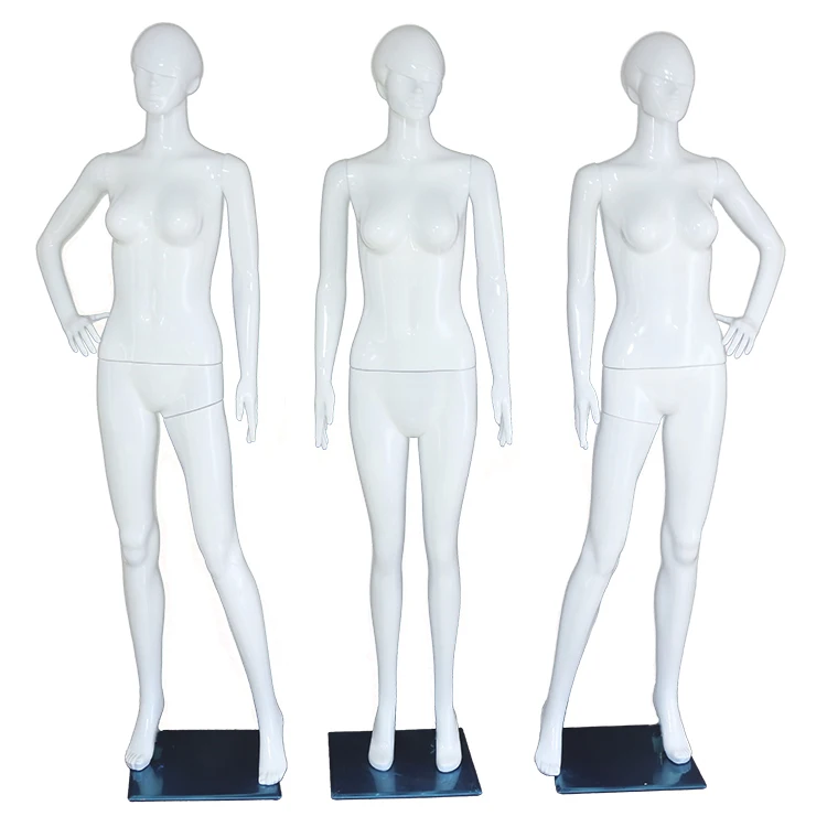 Манекены Недорого Купить Б У