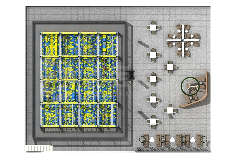 obstacle warrior 2.jpg