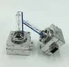 d3s 5500k 6500k hid xenon bulb D3 hid xenon lamp auto car hid lights