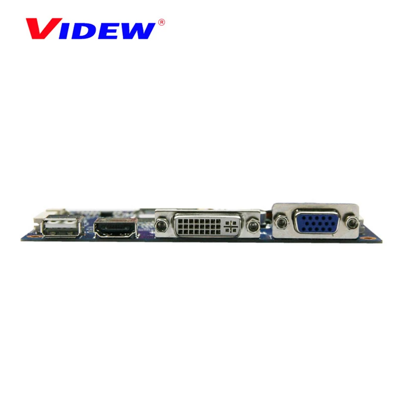 JD70M6M-7.jpg
