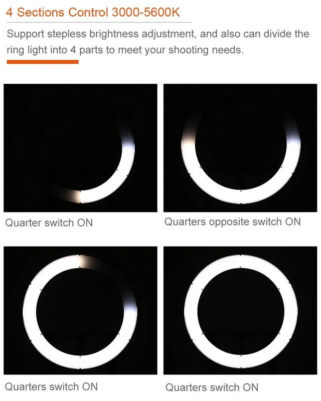 LED Ring Light (5).jpg