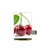 320(RGB) x480 landscape 3.5 inch TFT LCD module with resistive touch panel factory lcd screen wine cooler screen
