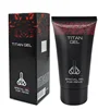 /product-detail/free-shipping-cheap-price-titan-gel-male-sex-massage-men-xxl-enlargement-cream-for-men-dick-enhancer-thicker-50ml-60836425951.html