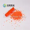 Durable folding PVC compounds/grain/pallets for handle cover