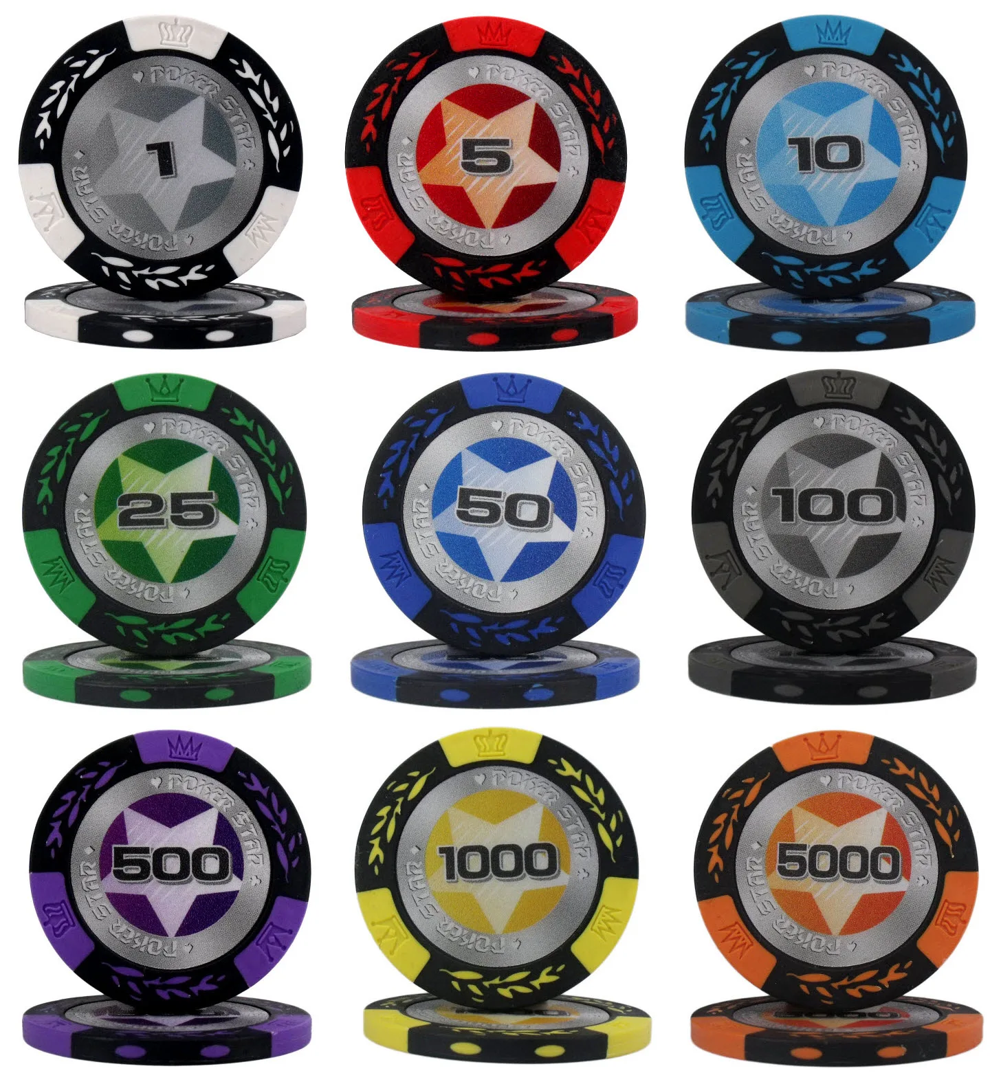 fishki_poker_star_style