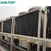 package type air conditioning units computer room server room precision air conditioner dx split air handling unit