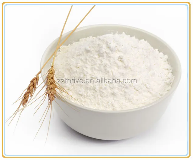 Manual Grinding Stone For Food,Grinding Stone For Flour Mills;grinder