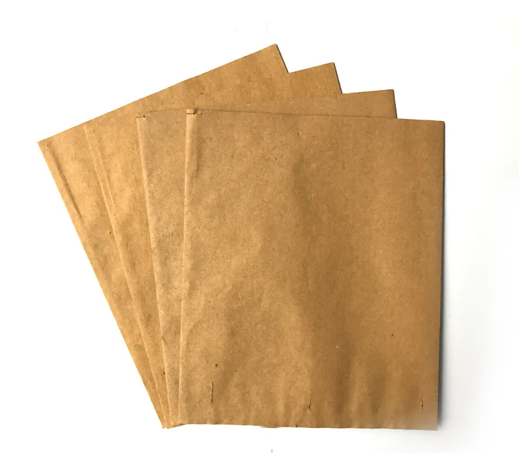 Mango Paper 100 Sheet Box Ecopaper Mango Paper, Eco Friendly, Tree Free  Paper