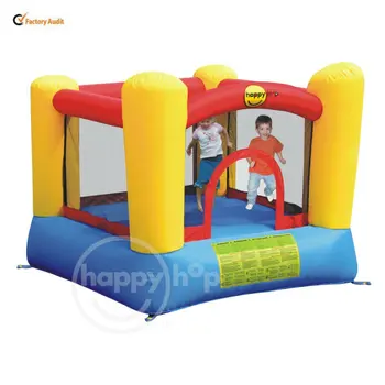 bounce house for cheap