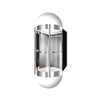 Cheap Residential Elevator Cable Machine Elevator Controller