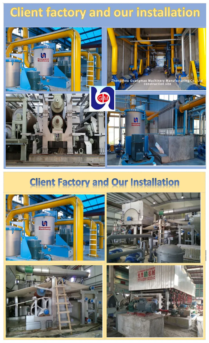 Hot Copy Paper Making Machine A4 Copier Paper Production Machines Paper Mill Machinery Buy