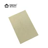 /product-detail/100-non-asbestos-free-sample-15mm-2440-1220mm-fire-resistant-calcium-silicate-board-60838530123.html