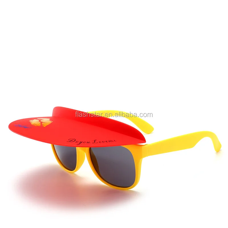 sunglass (3).jpg