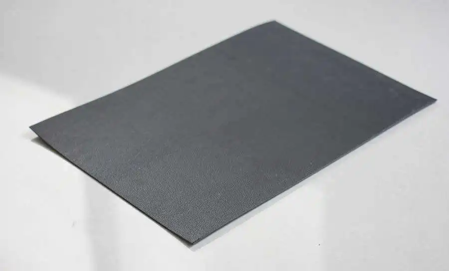 Hdpe Bag Stiffener Plastic Sheets For Luggage Buy Bag Liner,Hdpe Bag