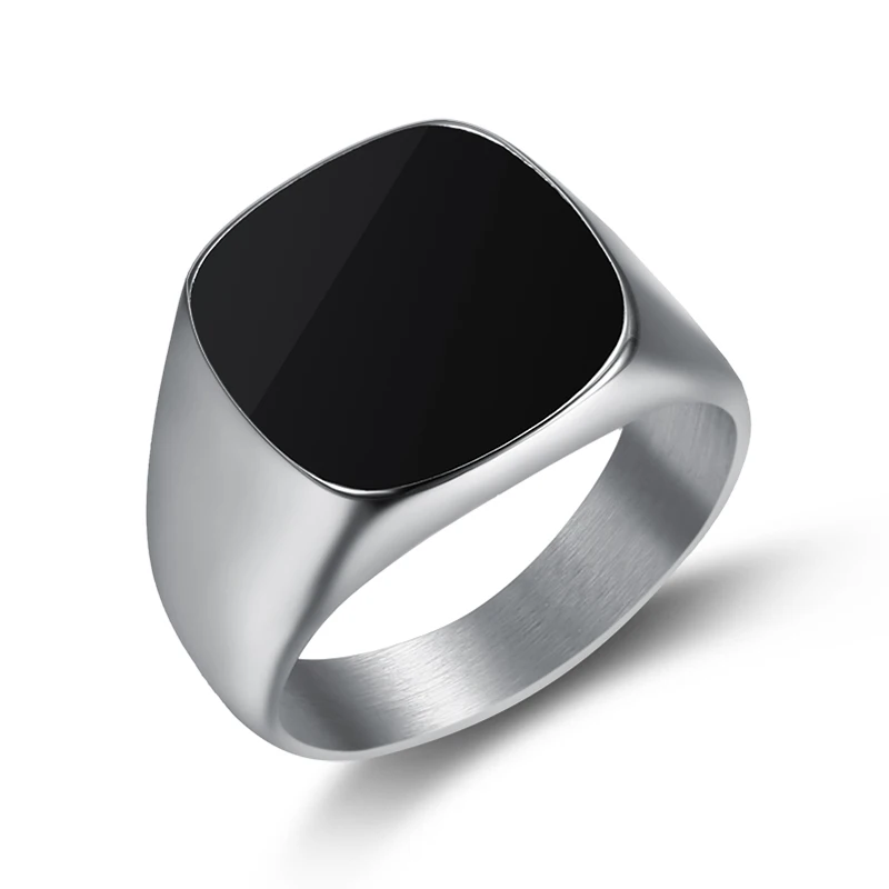 men ring silver (1).jpg