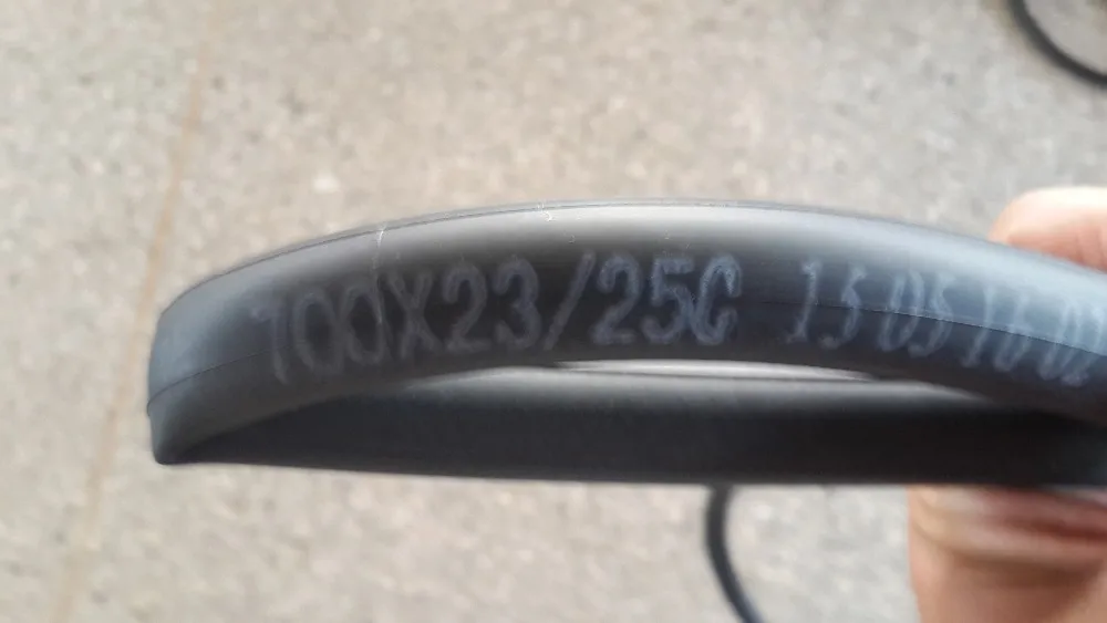 bike tire tube 700x35c