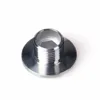 OEM Service Custom Precision Stamping Metal CNC Stainless Steel Turned Parts