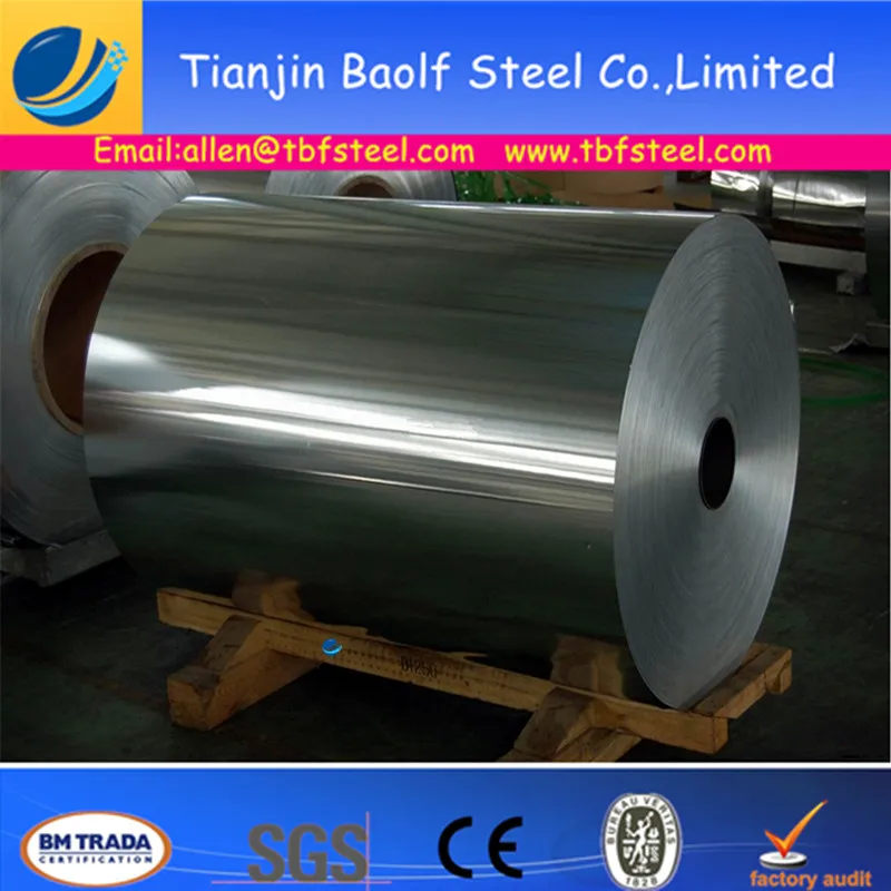 aluminium-plate-price-per-kg-buy-aluminium-plate-price-per-kg-3003