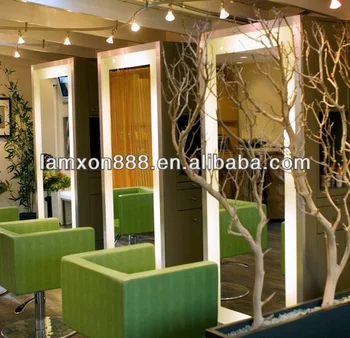 grand miroir salon de coiffure grand miroir salon de coiffure