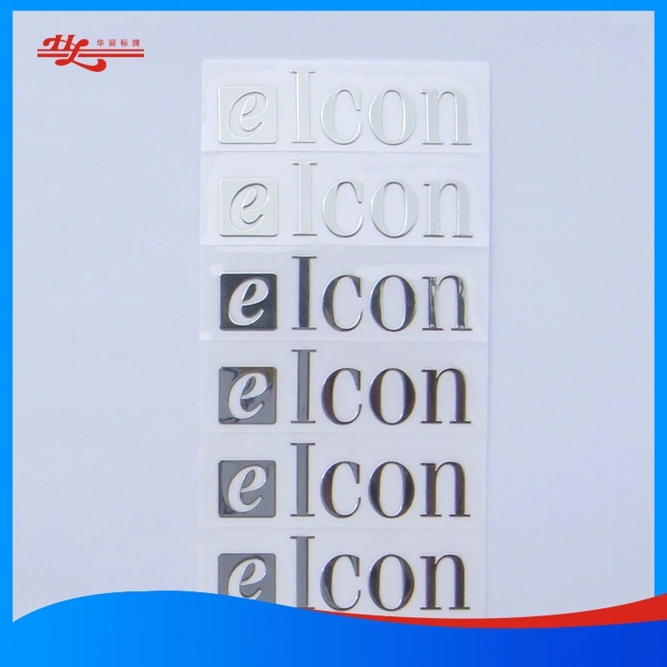 HTB16vCuJXXXXXcxaXXXq6xXFXXX5