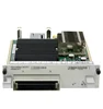 Huawei 03053216 UG01MTND0 Media Gateway TDM switching Net Unit D