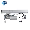 China supply door opening mechanism Cipan auto sliding door operator for Automatic induction door