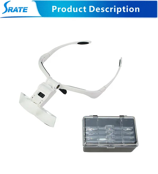 NO.9892BP -04.jpg