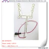 occupancy sensor switch membrane switch keypad