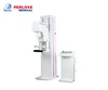 what is the cost of mammography test in india BTX-9800B