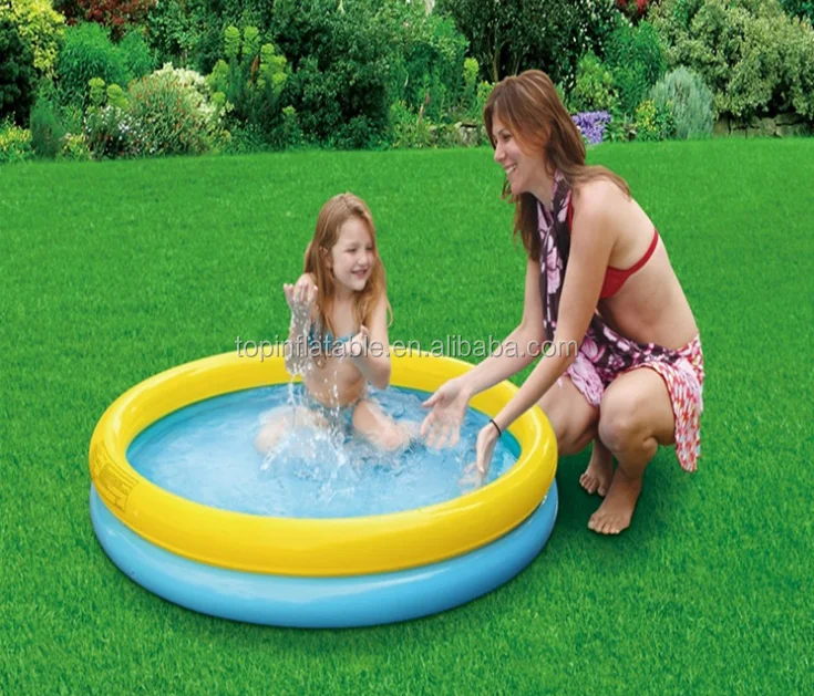 toddler swimming pool accessories