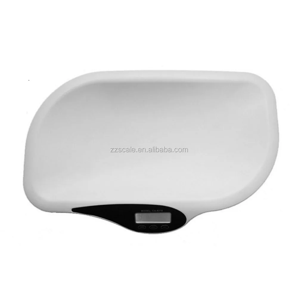 newborn weighing scale