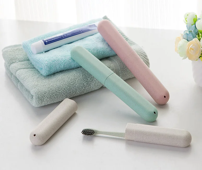 toothbrush case1.png