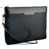 Custom Computer Messenger Case Portable Laptop Sleeve Briefcase bag business bags cases
