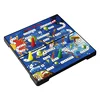 /product-detail/folding-board-space-venture-game-magnetic-risk-board-game-62055139797.html