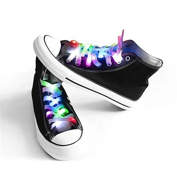cool reflective shoes