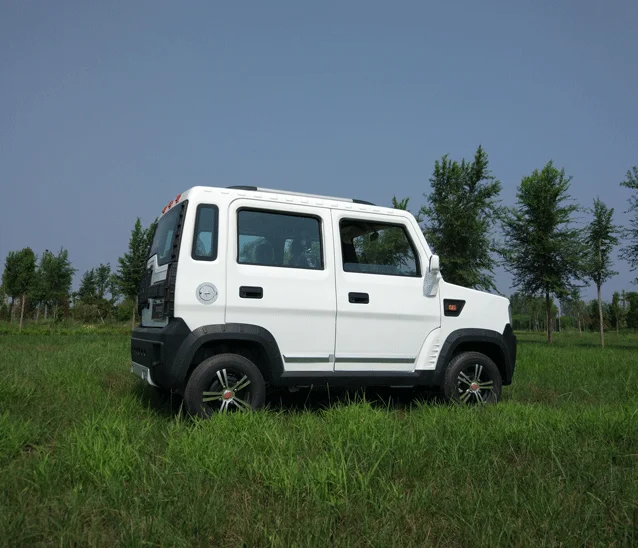 F-018 c.png
